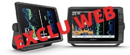 🚨 Esclusiva web Echomap LIMITED STOCKS
